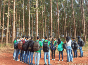 Leia mais sobre o artigo HOJE: Primeira Feira das Profissões UFMS será realizada de 20 a 23 de outubro