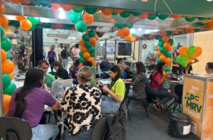 Leia mais sobre o artigo 3ª edição do Feirão MS Moradia começa nesta quinta-feira no Shopping Norte Sul Plaza