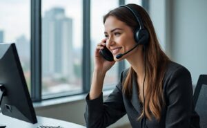 Leia mais sobre o artigo Funsat inicia outubro com 1,2 mil vagas de emprego em Campo Grande