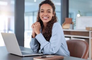Leia mais sobre o artigo Funsat oferece curso de mentoria gratuita para empreendedores