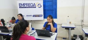 Leia mais sobre o artigo Quarta da Funsat terá ações exclusivas para 110 vagas e oportunidades em 154 profissões