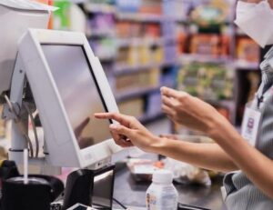 Leia mais sobre o artigo Funtrab oferece mais de 4 mil vagas de emprego em Mato Grosso do Sul; confira