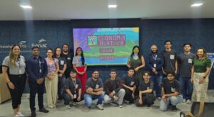 Leia mais sobre o artigo Parceria entre Setesc e Senac lança game que valoriza a cultura e o turismo sul-mato-grossense