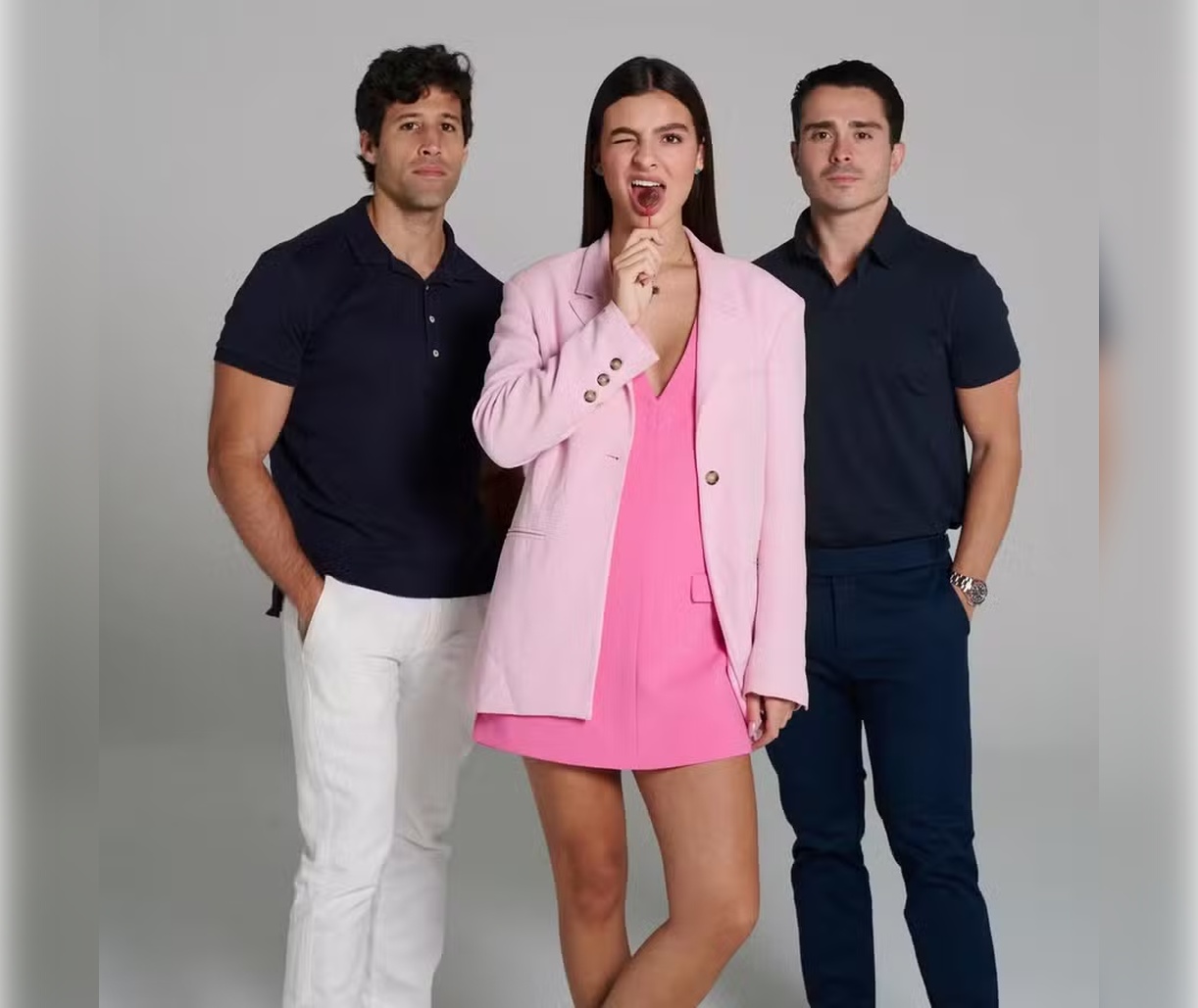 No momento, você está visualizando Geração Z e o marketing do bem-estar; a força de um mercado global trilionário