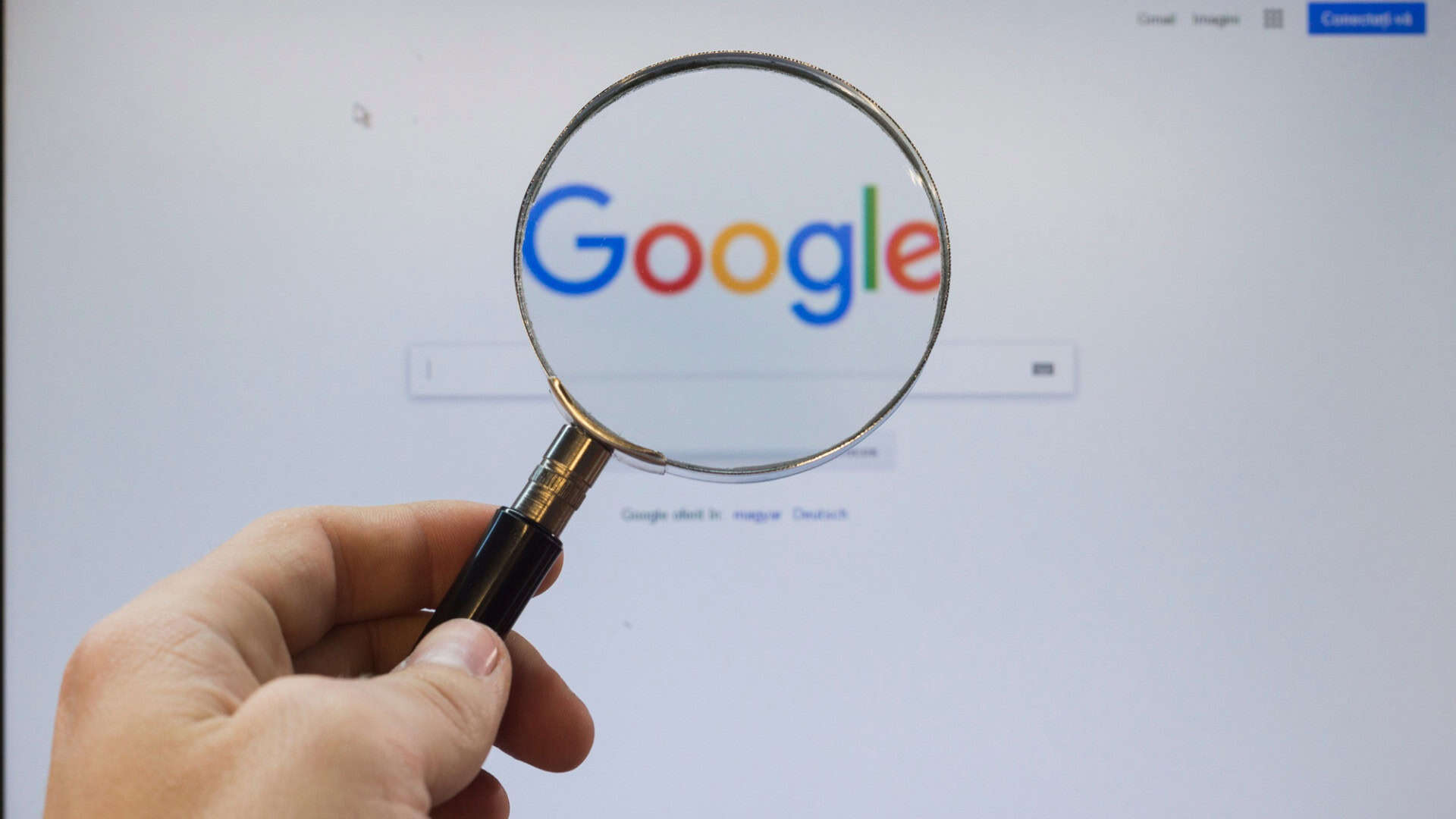No momento, você está visualizando Google altera exibição de resultados e afeta métricas de SEO e toda a internet