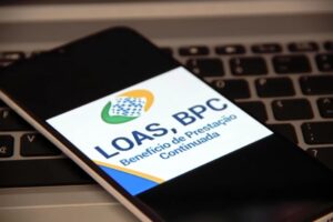 Leia mais sobre o artigo Governo altera regras do BPC/Loas; entenda o que muda