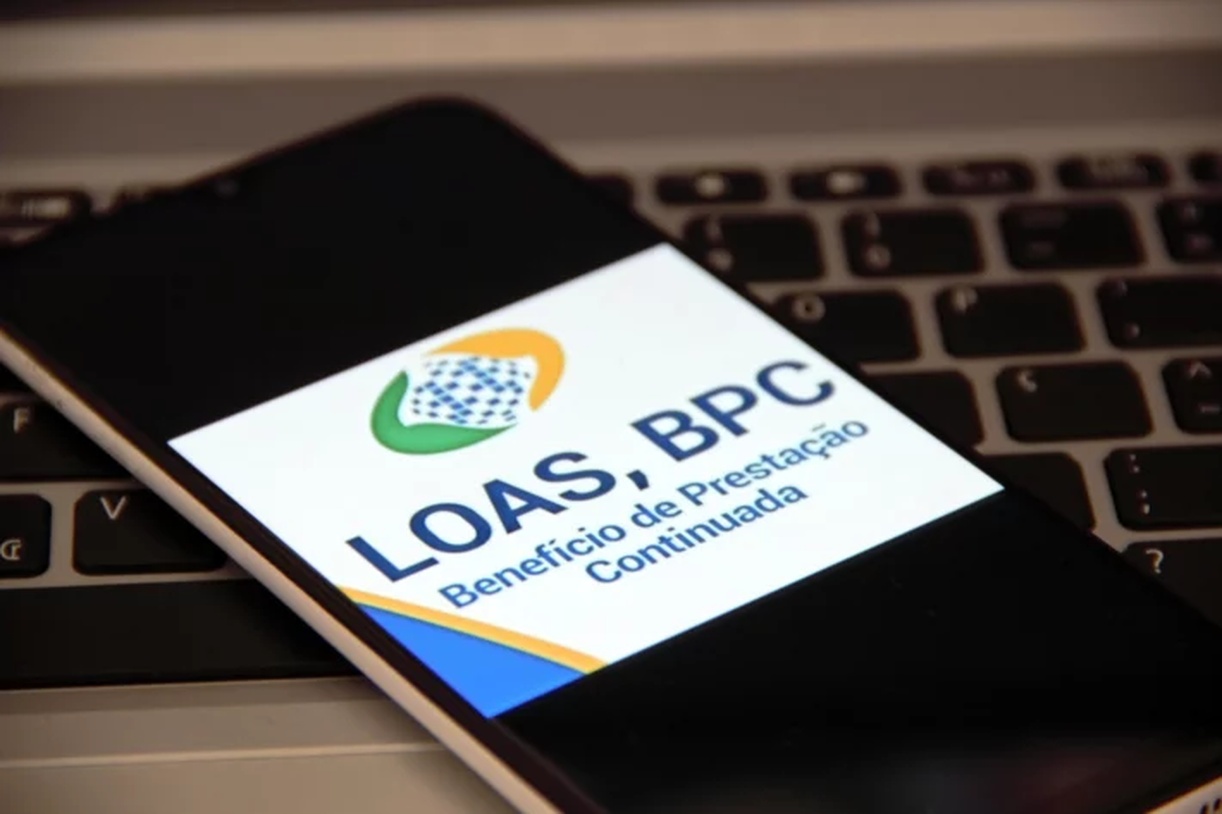 No momento, você está visualizando Governo altera regras do BPC/Loas; entenda o que muda