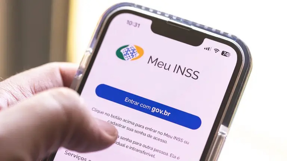 No momento, você está visualizando INSS: Governo muda regras do BPC e garante benefício mesmo com variação de renda