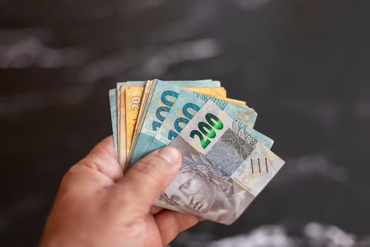 No momento, você está visualizando IFI: Governo terá de economizar R$ 27,1 bi extras no último trimestre