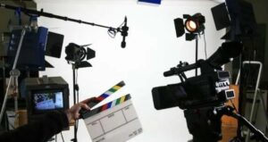 Leia mais sobre o artigo Oficina gratuita de cinema abre inscrições para jovens de Campo Grande