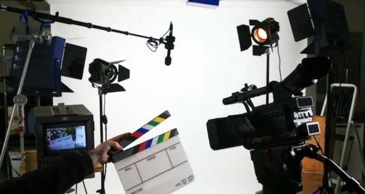 No momento, você está visualizando Oficina gratuita de cinema abre inscrições para jovens de Campo Grande