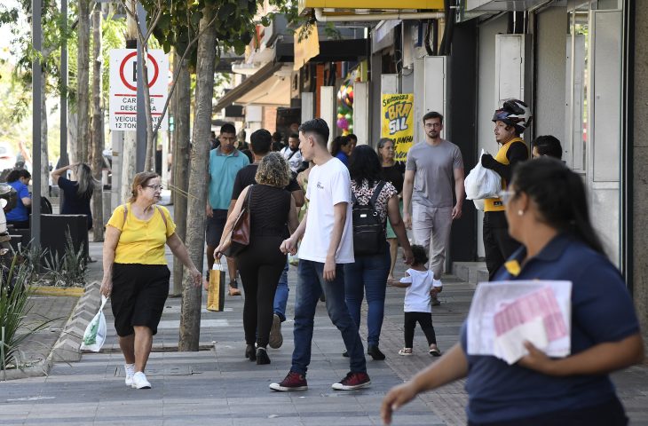 No momento, você está visualizando Com novo recorde para o mês de setembro, Jucems ultrapassa 10 mil registros de empresas no ano