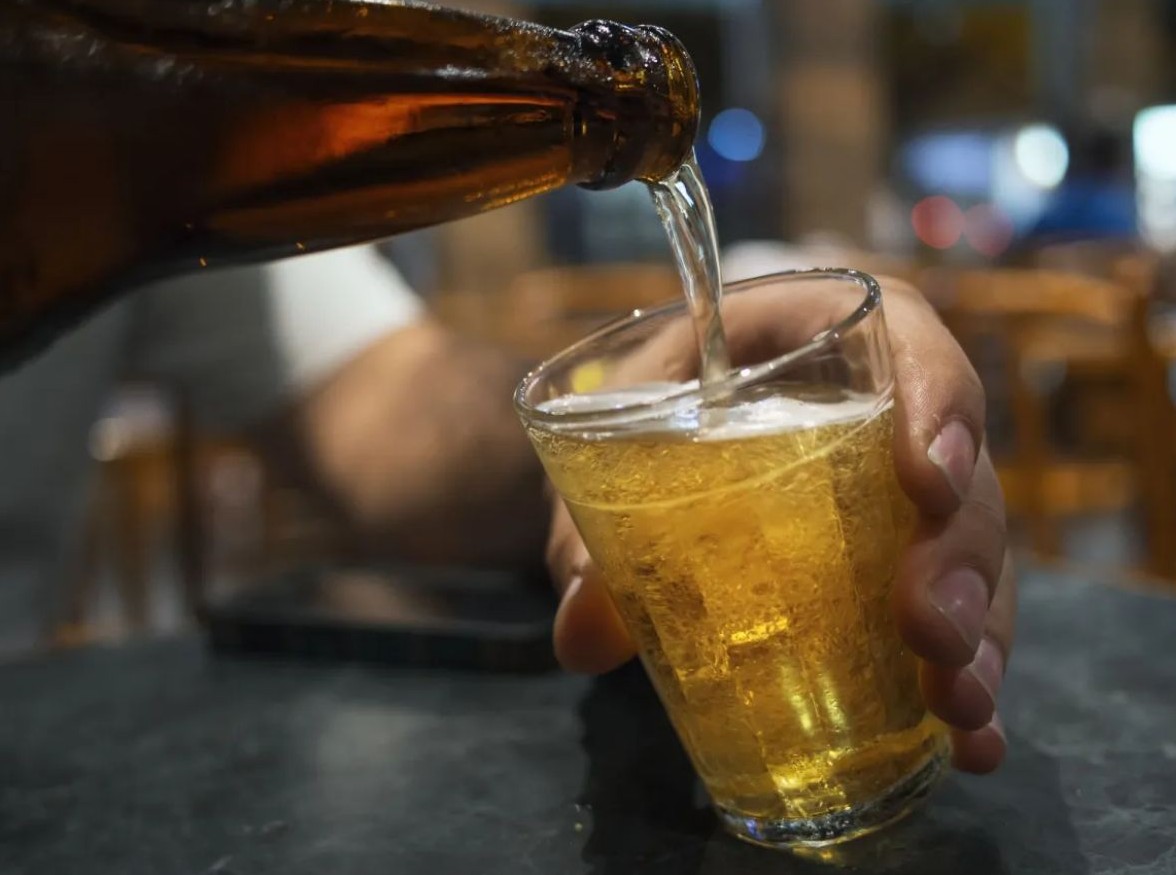 No momento, você está visualizando Metanol e inflação prejudicam vendas de bares e restaurantes em setembro