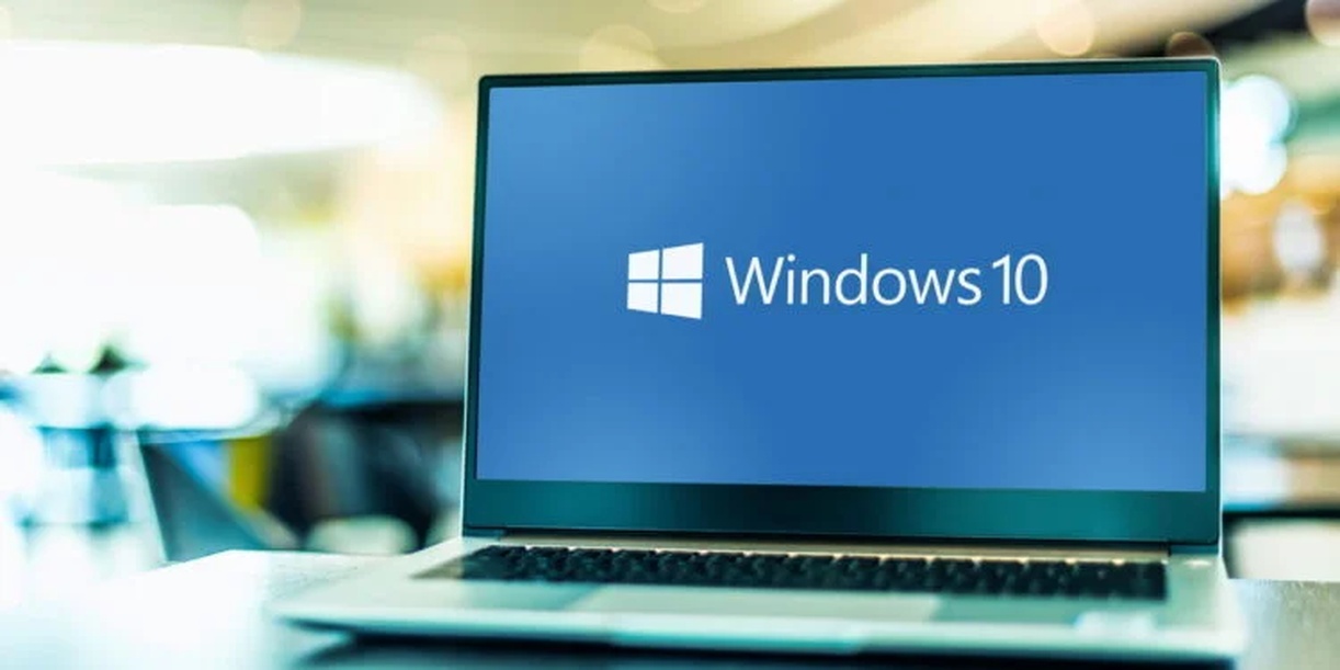 No momento, você está visualizando Microsoft encerra suporte ao Windows 10; veja consequências