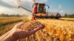Leia mais sobre o artigo MS brilha no agronegócio nacional com quatro cidades no top 20