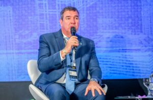 Leia mais sobre o artigo MS defende segurança pública brasileira com olhar regional e enfrentamento com forças integradas