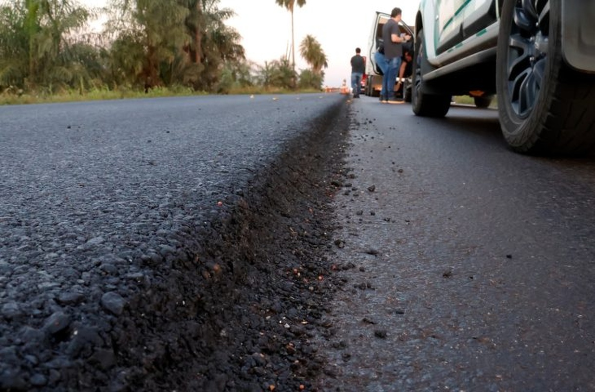 No momento, você está visualizando Mato Grosso do Sul e BNDES reforçam parceria de R$ 2,5 bilhões para modernização logística regional