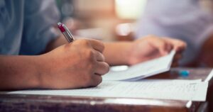 Leia mais sobre o artigo MS tem concursos públicos com salários de até R$ 16,8 mil em prefeituras e instituições