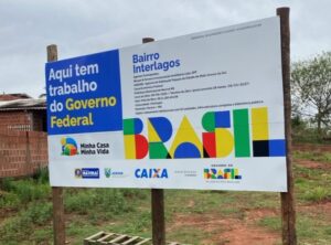 Leia mais sobre o artigo Prefeitura de Naviraí lança nesta sexta-feira o Loteamento Residencial Interlagos I