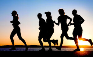 Leia mais sobre o artigo Naviraí recebe dia 26 a 1ª Corrida e Caminhada EndPolio Now