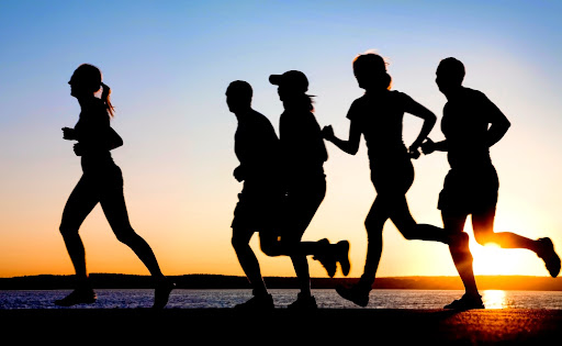 No momento, você está visualizando Naviraí recebe dia 26 a 1ª Corrida e Caminhada EndPolio Now
