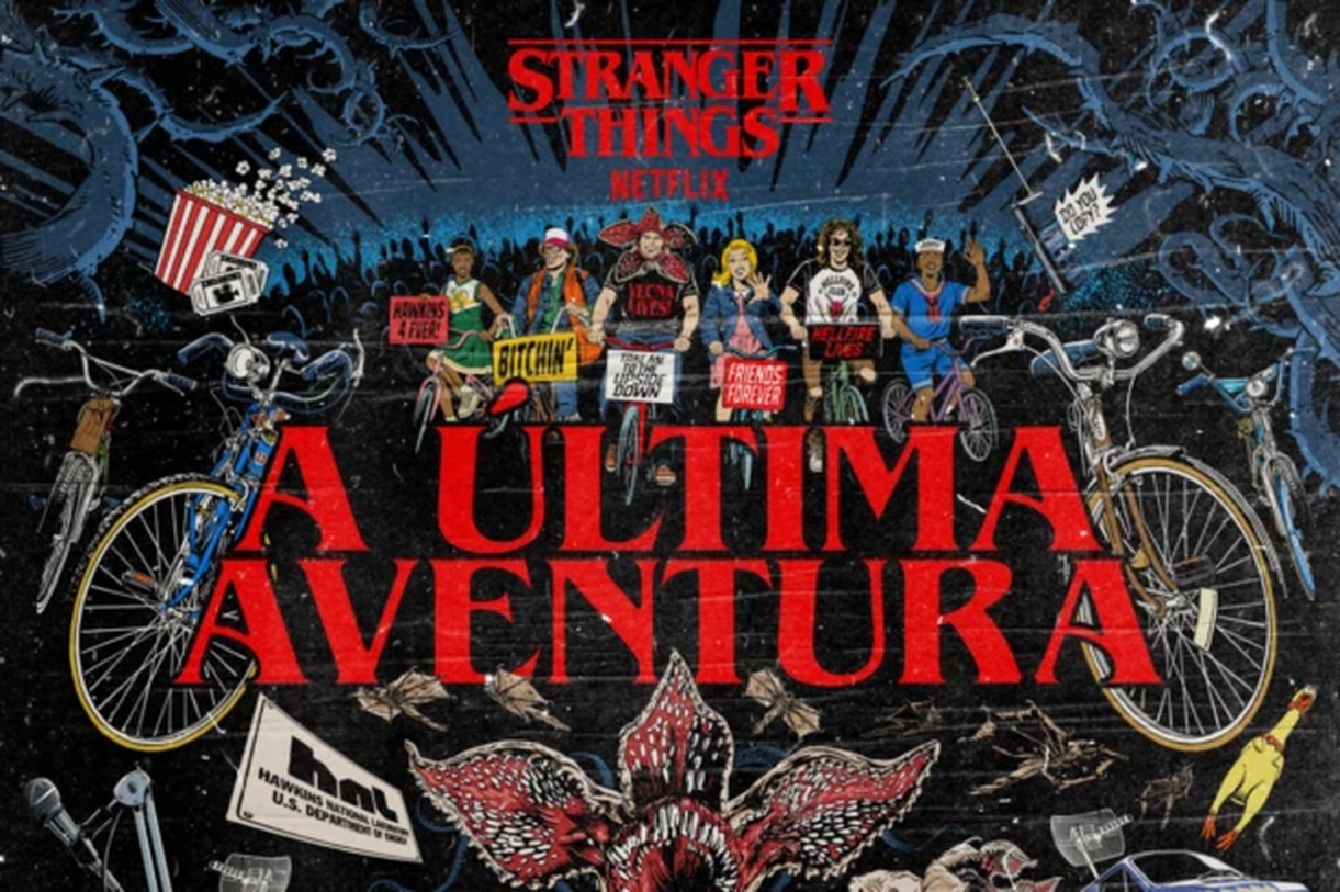netflix-fara-evento-para-fas-de-stranger-things-em-sao-paulo