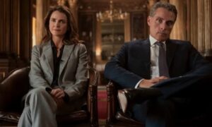 Leia mais sobre o artigo NETFLIX: Lançamentos da semana 14 a 19 de outubro