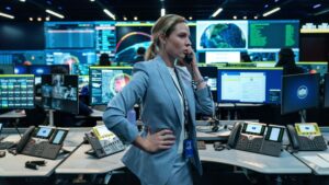 Leia mais sobre o artigo NETFLIX: Lançamentos da semana 20 a 25 de outubro
