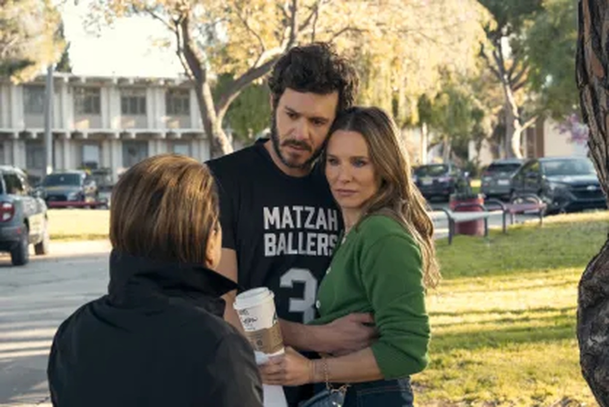 netflix-lancamentos-da-semana-20-a-25-de-outubro