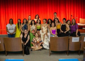 Leia mais sobre o artigo 37ª Noite da Poesia agita Campo Grande com programação gratuita e autoras de destaque