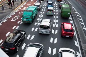 Leia mais sobre o artigo O que muda nas novas regras de proteção veicular para APVs, seguradoras e motoristas