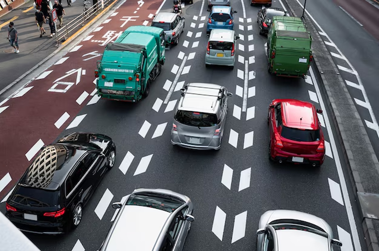 No momento, você está visualizando O que muda nas novas regras de proteção veicular para APVs, seguradoras e motoristas