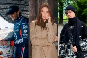 Leia mais sobre o artigo Os influenciadores mais procurados por marcas e agências