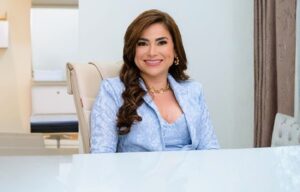 Leia mais sobre o artigo Outubro Rosa ganha Sessão Especial com palestra na Câmara Municipal