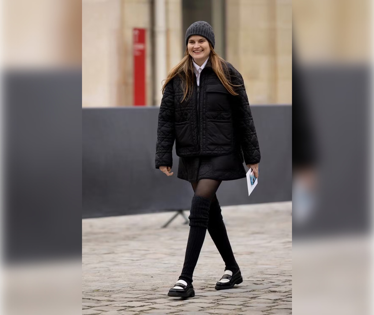 paris-hc-str-s23-0090