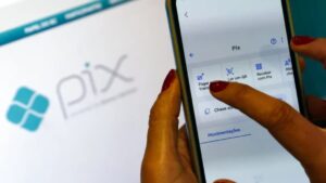 Leia mais sobre o artigo PIX AUTOMÁTICO: Entenda o que muda para bancos e clientes