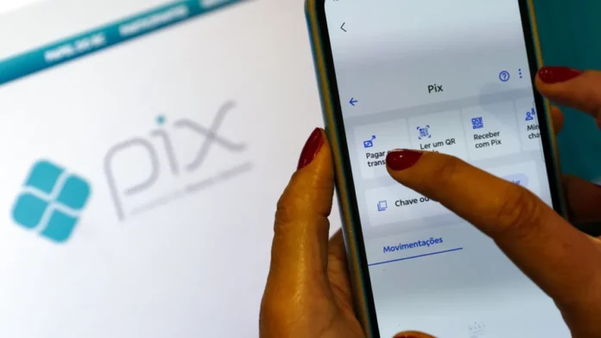 No momento, você está visualizando PIX AUTOMÁTICO: Entenda o que muda para bancos e clientes