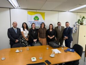 Leia mais sobre o artigo Prefeitura garante R$ 100 milhões para ampliar vagas na Educação Infantil em Campo Grande