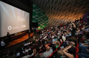 Leia mais sobre o artigo Prêmio de Inovação fortalece o serviço público de MS fomentando soluções criativas e sustentáveis