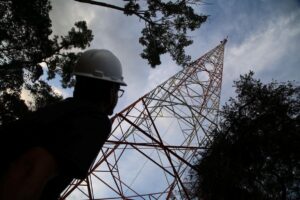 Leia mais sobre o artigo Rádio ALEMS recebe moção de aplauso e é reconhecida como referência nacional em comunicação pública