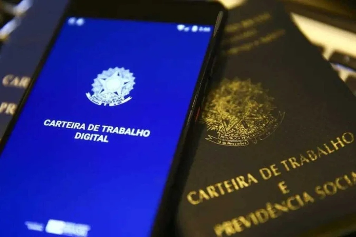 No momento, você está visualizando Reforma trabalhista garante economia de R$ 15 bilhões entre 2022 e 2024