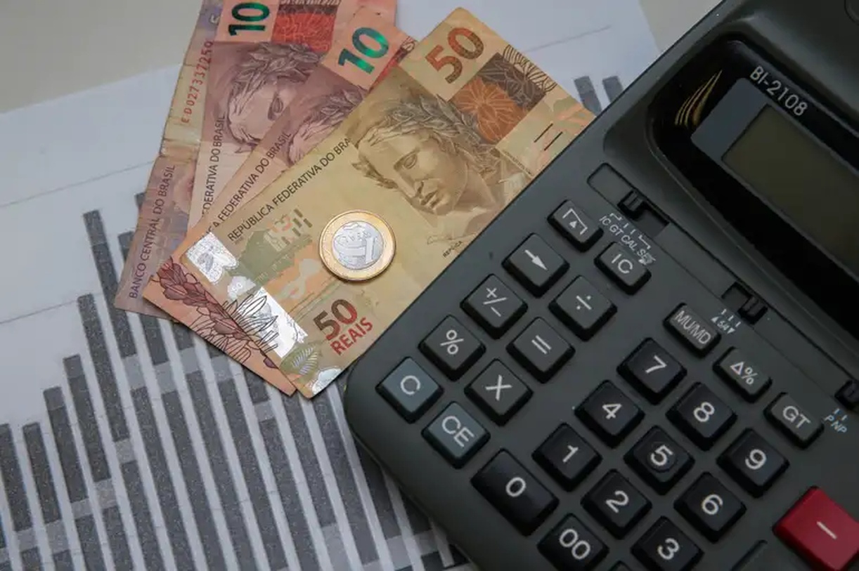 No momento, você está visualizando REFORMA TRIBUTÁRIA 2025: O que você precisa saber sobre as novas regras
