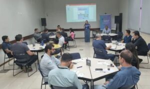 Leia mais sobre o artigo Sebrae-MS promove Sessão de Negócios voltada ao turismo em Dourados