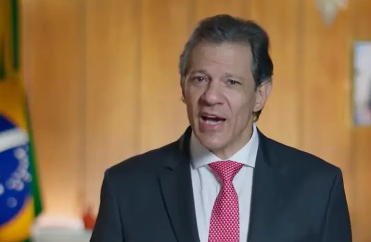 No momento, você está visualizando Sem MP, mudança da meta fiscal de 2026 se mostra inevitável, dizem economistas