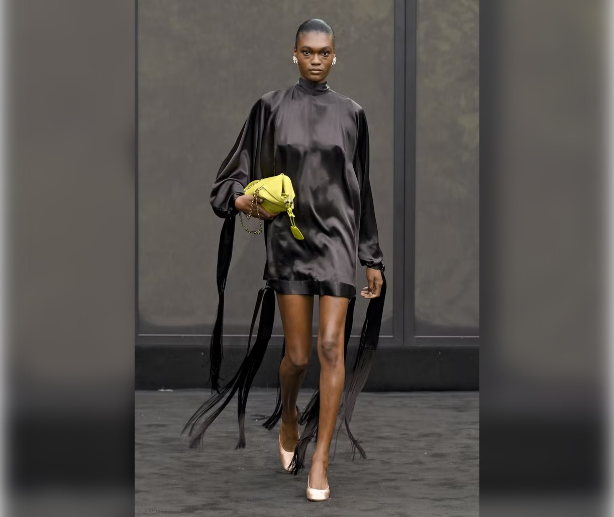 semana-de-moda-de-milao-revela-as-tendencias-do-verao-2026