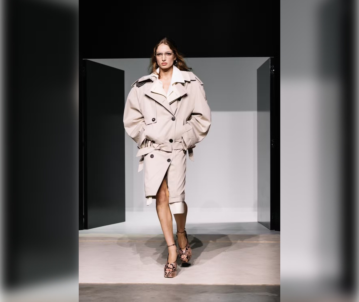 semana-de-moda-de-milao-revela-as-tendencias-do-verao-2026