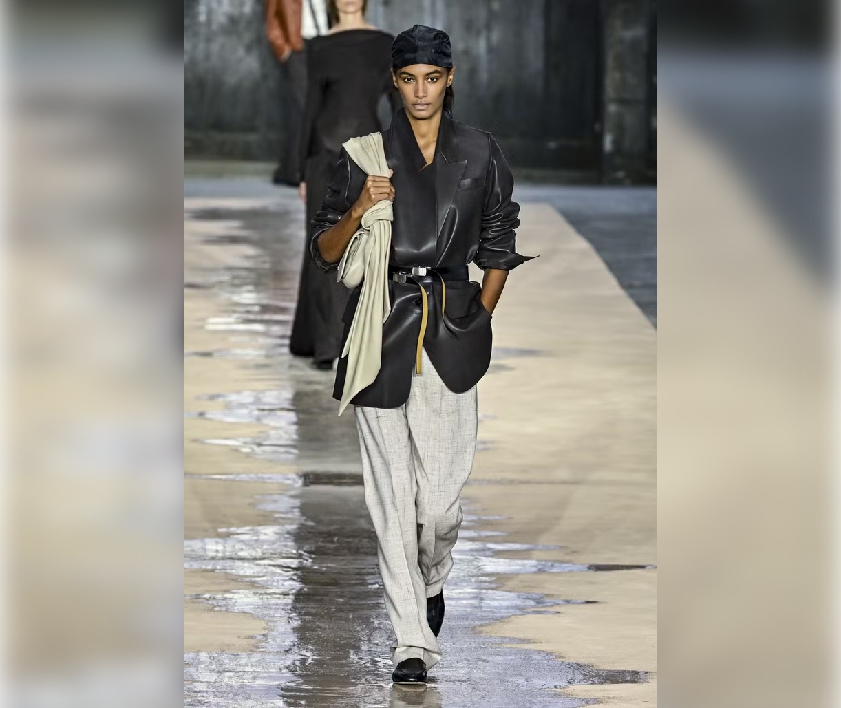 semana-de-moda-de-milao-revela-as-tendencias-do-verao-2026