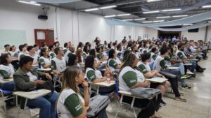 Leia mais sobre o artigo Senai e Arauco oferecem bolsas de R$ 1,5 mil para inscritos em cursos técnicos em MS