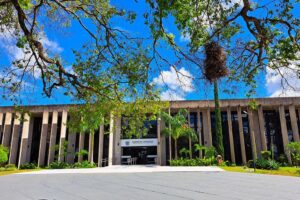 Leia mais sobre o artigo ALEMS faz homenagem a personalidades com reconhecida atuação pelo desenvolvimento de MS