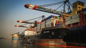 Leia mais sobre o artigo SIMPLIFICAÇÃO: 16 órgãos já aderem ao processo de importação